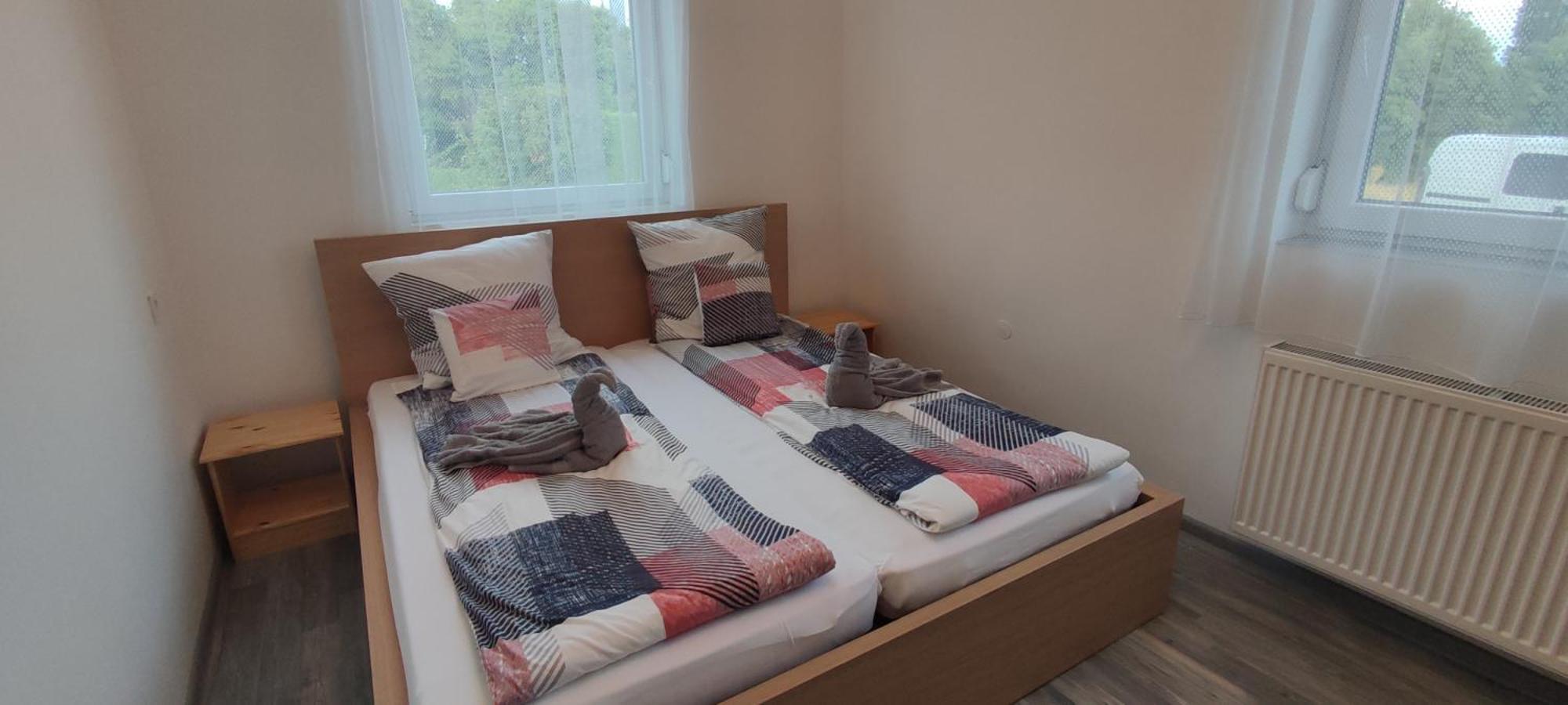 Lali Apartman Балатонудвари Экстерьер фото